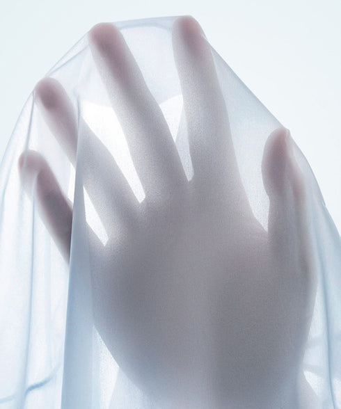 インナーショーツ冷感タッチ響きにくい下着 締め付けない美尻スタンダードショーツ レディース 通気性快適シンプル 新作 春夏セクシーランジェリー フルバックショーツ 21NEIKU-004